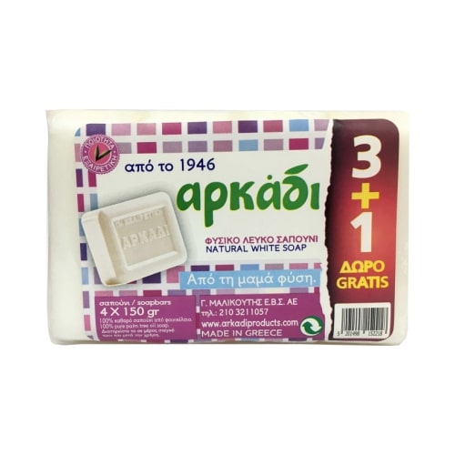 arkadi-sap-plakes-leuko-150gr-3-1